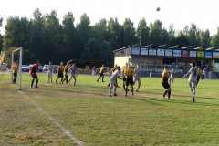FV Germania Plittersdorf - FC Varnhalt 2:1