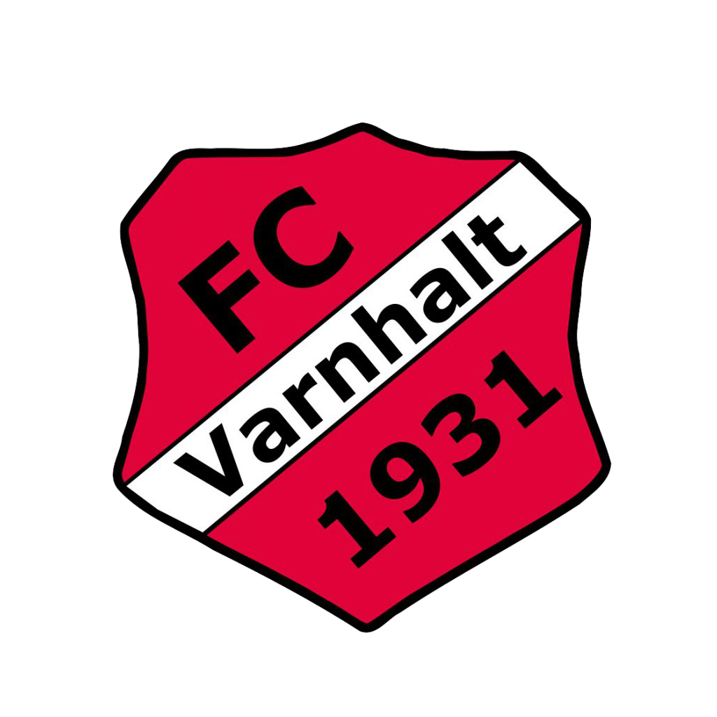 FC Varnhalt 1931 e.V.