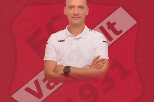 L. Kunz - Trainer 2022/2023