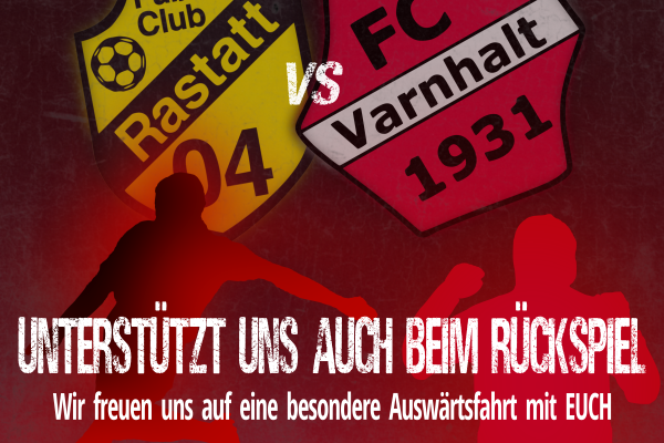 2. Aufstiegsspiel 2025 am 28. Juni um 17:00 Uhr