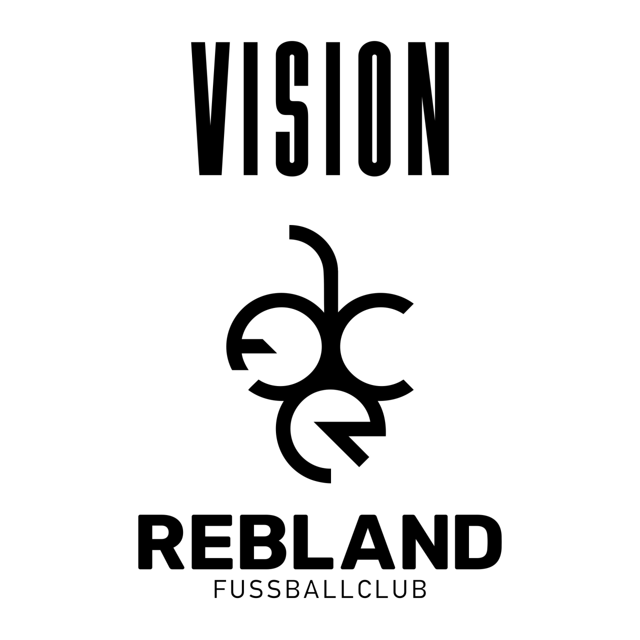 Vision "FC Rebland" (2026)