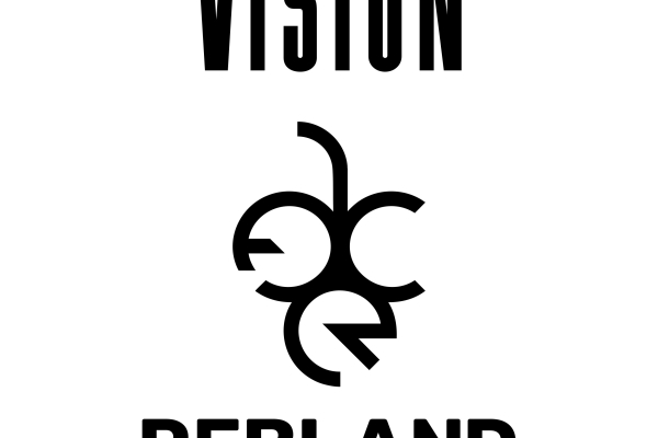 Vision "FC Rebland" (2026)